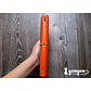 Traveler's Notebook - Naranja - Miniatura 10