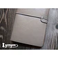 Traveler's Notebook - Gris - Miniatura 4