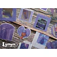 Caja XL Purple Life - 80 pzas - Miniatura 4