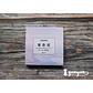 Caja XL Purple Life - 80 pzas - Miniatura 7