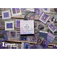 Caja XL Purple Life - 80 pzas - Miniatura 1