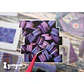 Caja XL Purple Life - 80 pzas - Miniatura 3