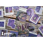 Caja XL Purple Life - 80 pzas - Miniatura 6