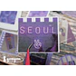 Caja XL Purple Life - 80 pzas - Miniatura 8