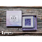 Caja XL Purple Life - 80 pzas - Miniatura 9