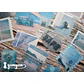 Caja XL Cyan Life - 80 pzas - Miniatura 5