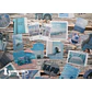 Caja XL Cyan Life - 80 pzas - Miniatura 2