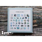 Caja XL Cyan Life - 80 pzas - Miniatura 9