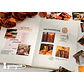 Caja Stickers Sunset - 45 pzas - Miniatura 3
