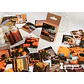 Caja Stickers Sunset - 45 pzas - Miniatura 1