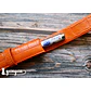 Estuche Pluma Fuente I - Naranja - Miniatura 5