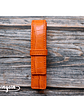 Estuche Pluma Fuente I - Naranja - Miniatura 2