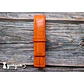 Estuche Pluma Fuente I - Naranja - Miniatura 2