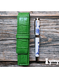 Estuche Pluma Fuente I - Verde - Miniatura 1