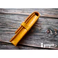 Estuche Plumas Fuentes II - Amarillo - Miniatura 2