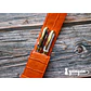 Estuche Pluma Fuente II - Naranja - Miniatura 5