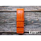 Estuche Pluma Fuente II - Naranja - Miniatura 3