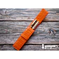 Estuche Pluma Fuente II - Naranja - Miniatura 2
