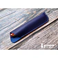 Estuche Individual - Azul - Miniatura 3