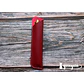 Estuche Individual - Rojo - Miniatura 1