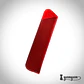 Estuche Individual - Rojo - Miniatura 7