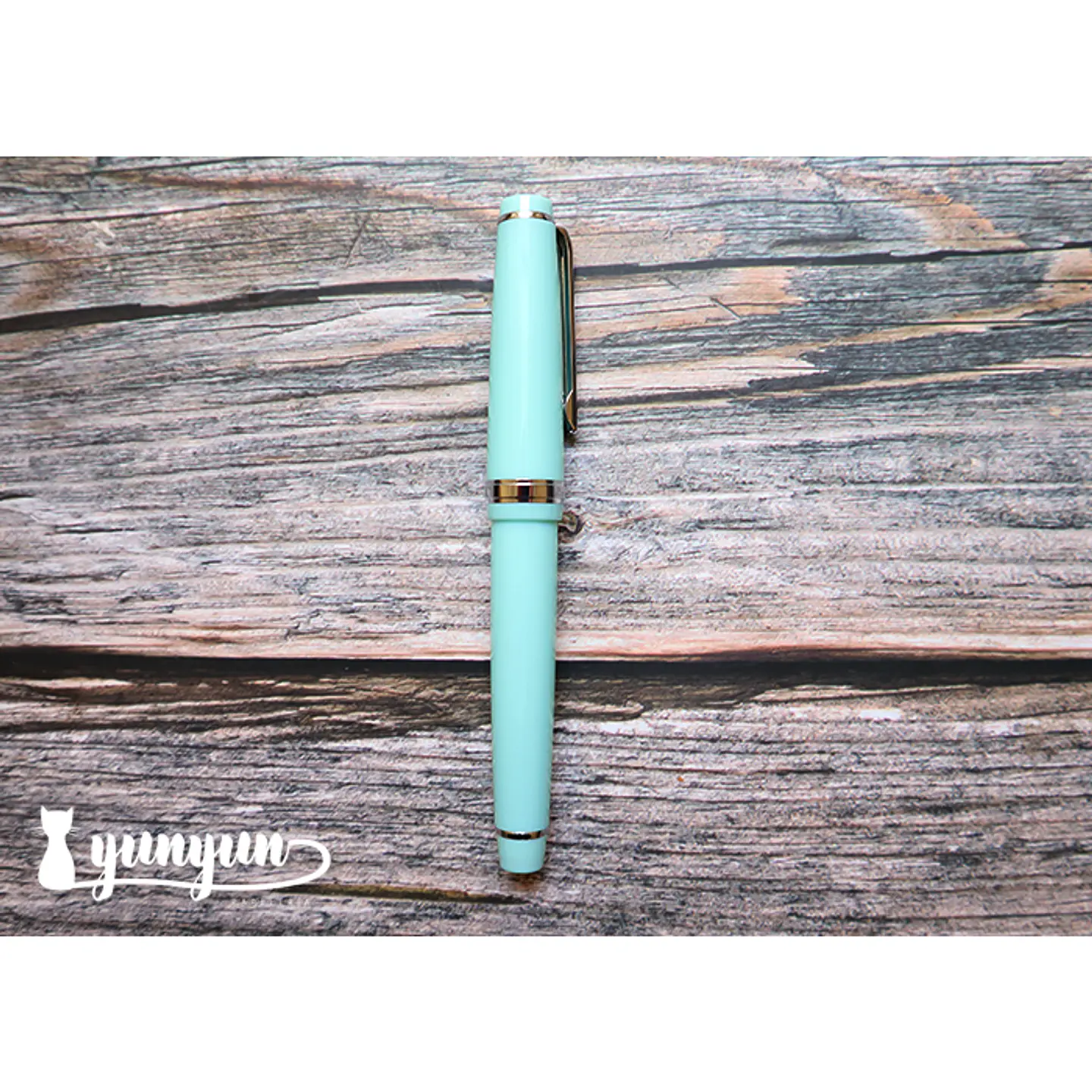 Pluma Fuente JINHAO 82 13