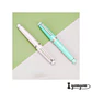 Pluma Fuente JINHAO 82 - Miniatura 11