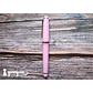 Pluma Fuente JINHAO 82 - Miniatura 12