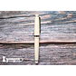 Pluma Fuente JINHAO 82 - Miniatura 14
