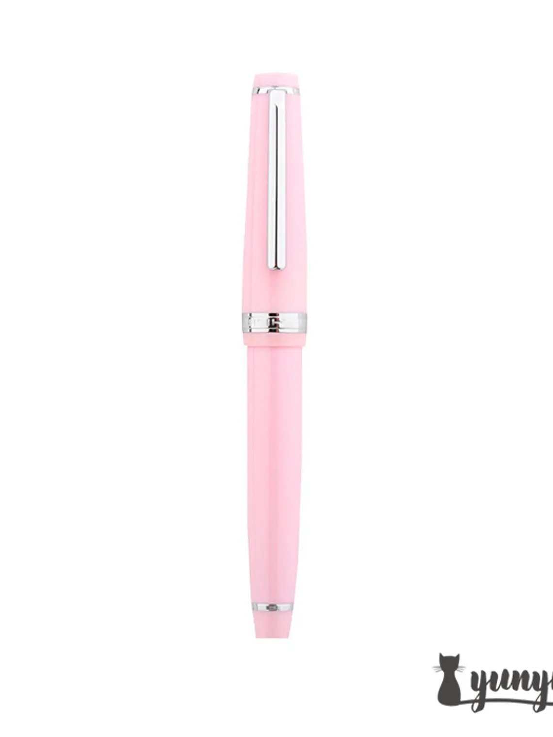 Pluma Fuente JINHAO 82 8