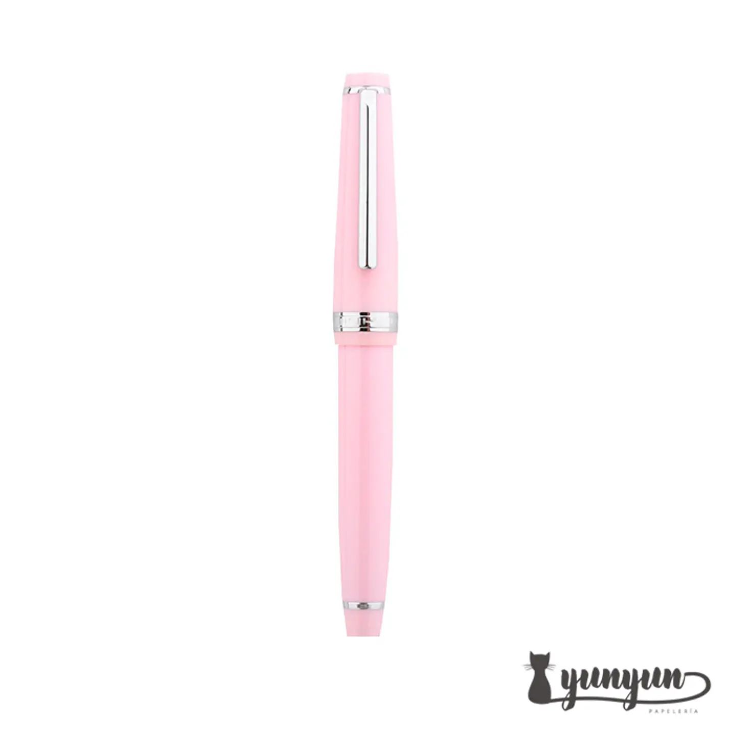Pluma Fuente JINHAO 82 8