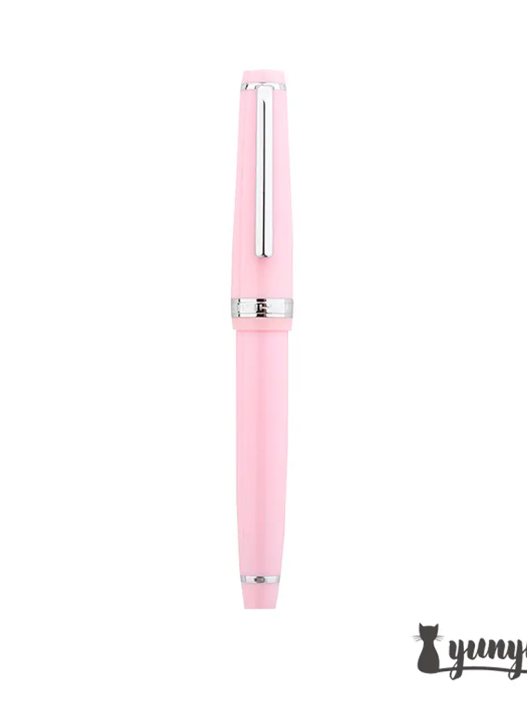 Pluma Fuente JINHAO 82 8