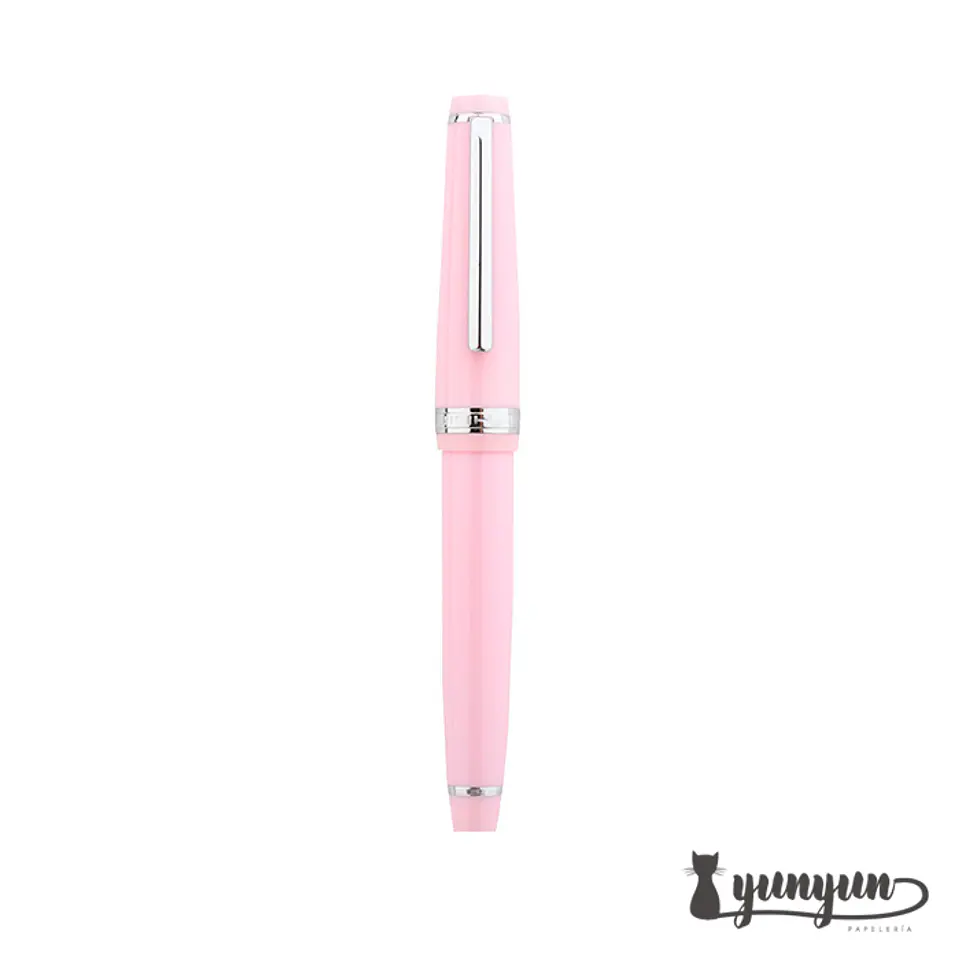 Pluma Fuente JINHAO 82 8