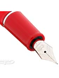 Pluma Fuente JINHAO 82 - Miniatura 10