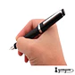 Pluma Fuente JINHAO 82 - Miniatura 7
