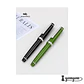 Pluma Fuente JINHAO 82 - Miniatura 9