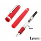Pluma Fuente JINHAO 82 - Miniatura 6