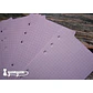 Repuesto Hojas Colores Libretas Binder - 45 pzas - Miniatura 6