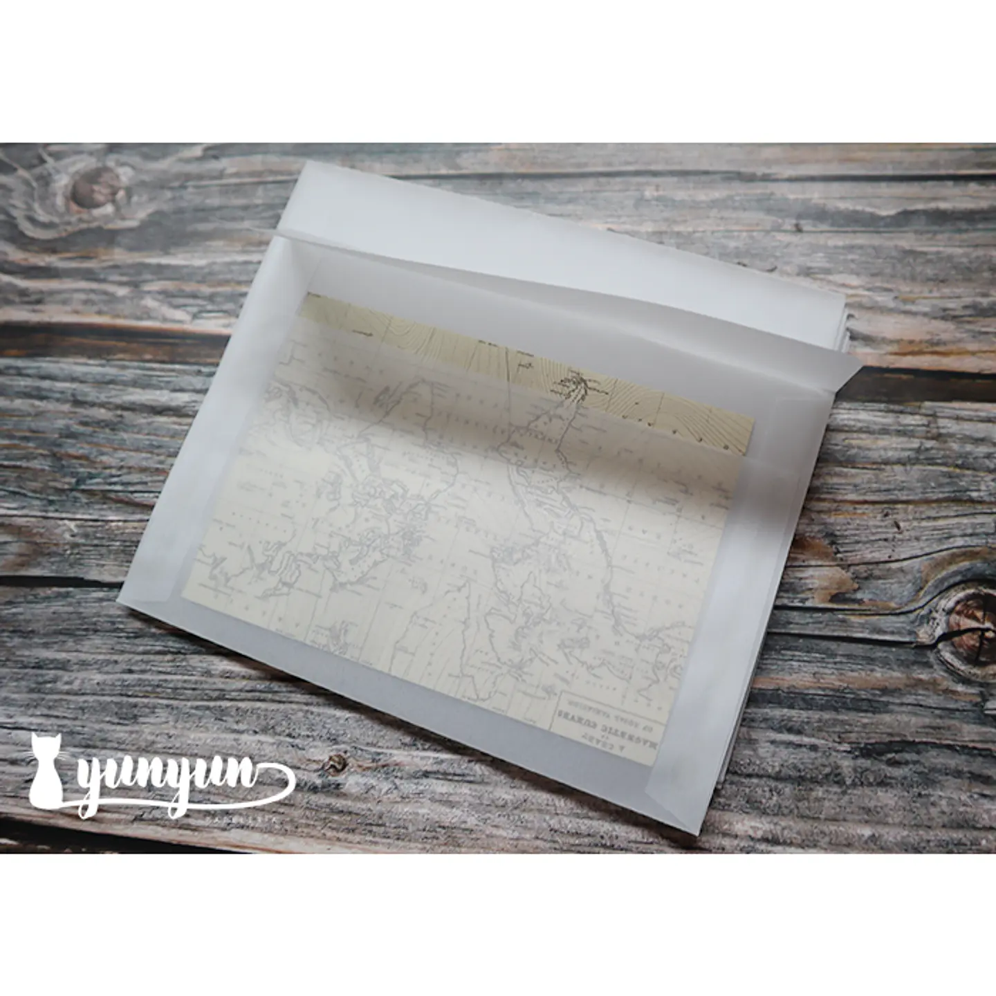 Sobre Papel Diamante 17,5x12,5cm - 50 pzas 10