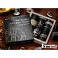Set Washi The Secret Of Light Years - 20 pzas - Miniatura 1