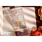 Washi Tapes Art Master Pieces - 5,5cm - Miniatura 13