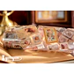 Washi Tapes Art Master Pieces - 5,5cm - Miniatura 12