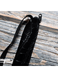 Estuche con elástico Individual - Negro - Miniatura 5