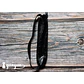 Estuche con elástico Individual - Negro - Miniatura 8