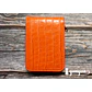 Estuche Plumas Fuentes XII - Naranja - Miniatura 4