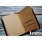 Libreta Travel Sim Café - 14x10,2cm - Miniatura 5