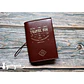 Libreta Travel Sim Café - 14x10,2cm - Miniatura 1