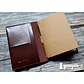Libreta Travel Sim Café - 14x10,2cm - Miniatura 2