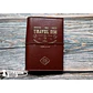 Libreta Travel Sim Café - 14x10,2cm - Miniatura 4