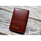 Libreta Travel Sim Café - 14x10,2cm - Miniatura 6